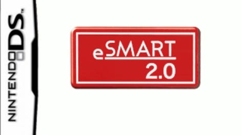 ESmart 2.0