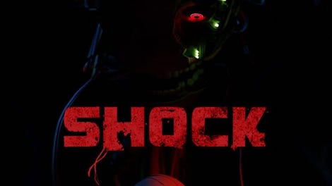 Shock