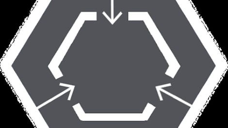 SCP: Containment Breach Mobile