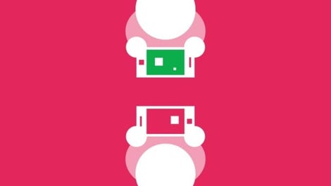 Dual!