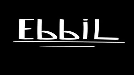 Ebbil: Alternative Bible
