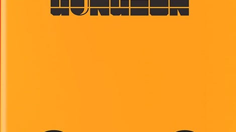 Enter the Gungeon: Deluxe Edition