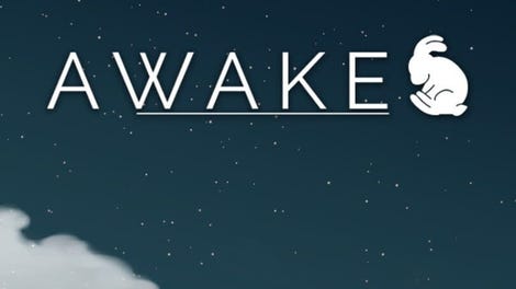 Awake