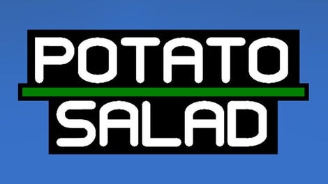 Potato Salad