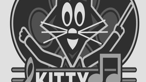 Kitty Maestro