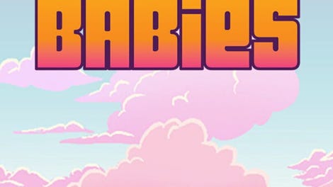 Combo Babies
