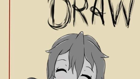 Bad-Draw
