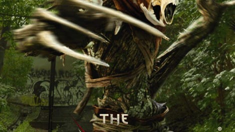 The Witcher: Monster Slayer