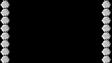 Hex Tetris