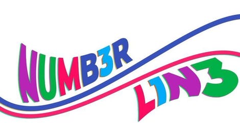 Number Line