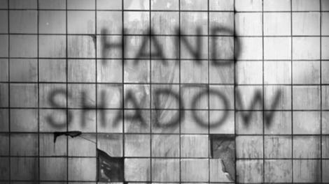 Hand Shadow