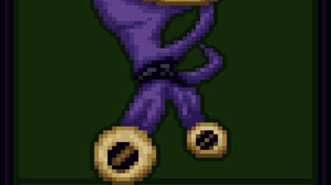 Bananner Nababber