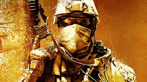 Insurgency: Sandstorm - Gold Edition