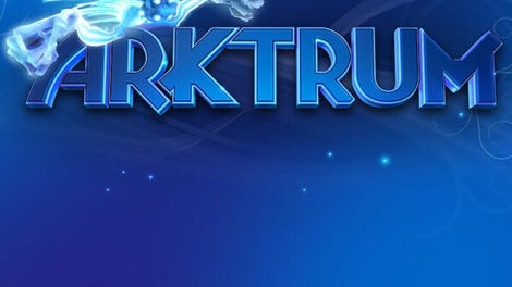 Arktrum