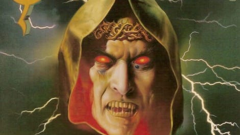 Shannara