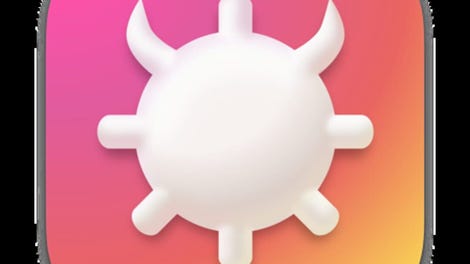 Evil Mineswifter