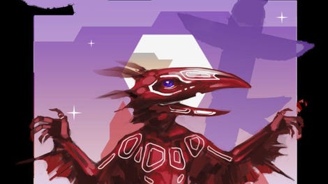 Totem Topple