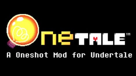OneTale