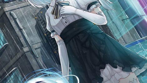 机忆