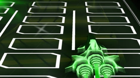 Audiosurf