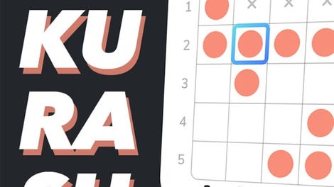 Kakurasu World