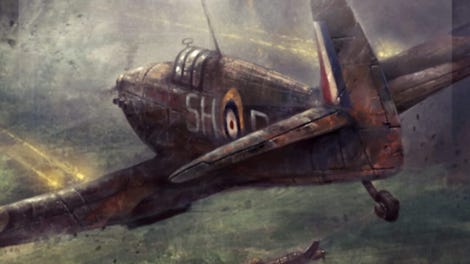 Hearts of Iron III Collection