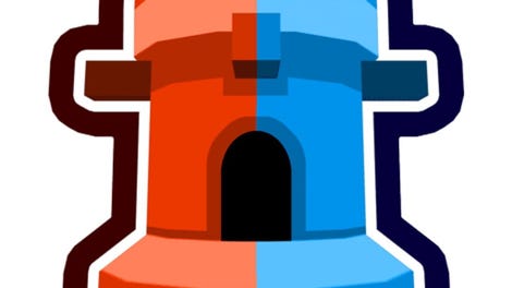 Fantasy Conquest Tactics