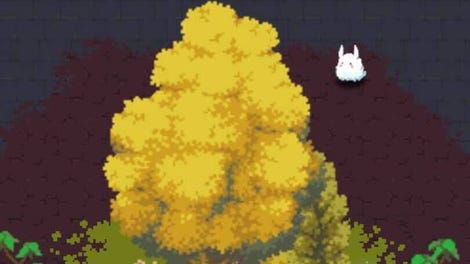 Monster Battle