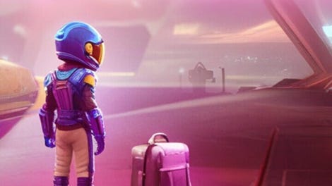 Academy: Become a Hero