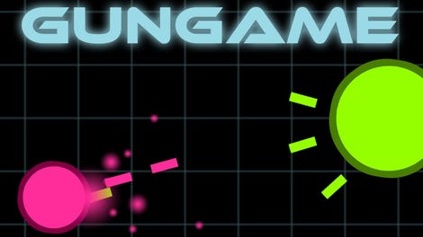 Gungame.io