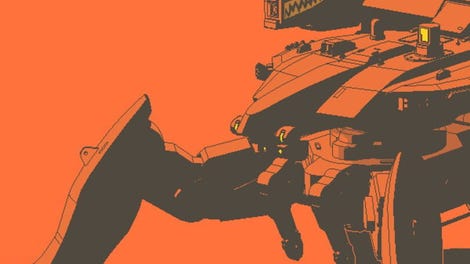 Project Landsword