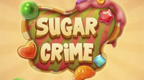 Sugar Crime