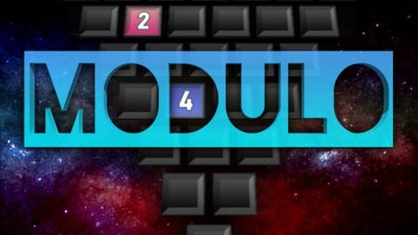 Modulo