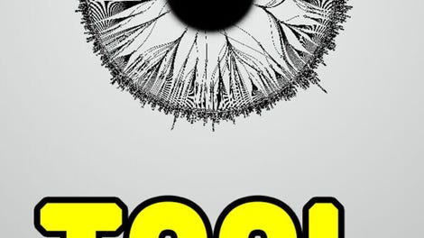 The Tool