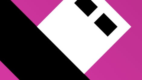 Flip Run: Second Wave