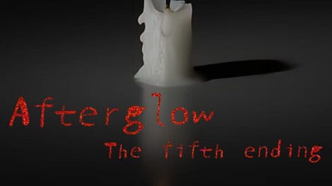 Afterglow: The Fifth Ending