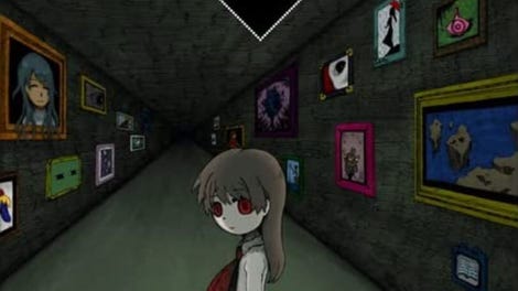 Ib