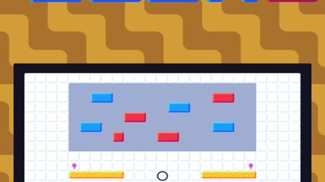 Push Blox 2