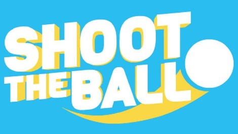 Shoot the Ball