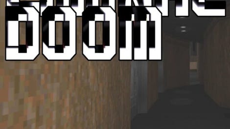 Liminal Doom