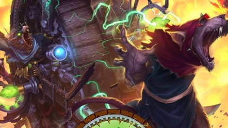 Warhammer: Doomwheel
