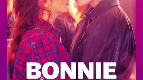 Watch bonnie and discount bonnie full movie