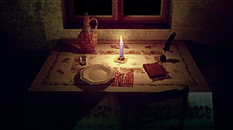 Cucina Stellata: Starred Cuisine