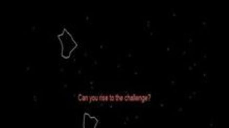 SpaceAttack
