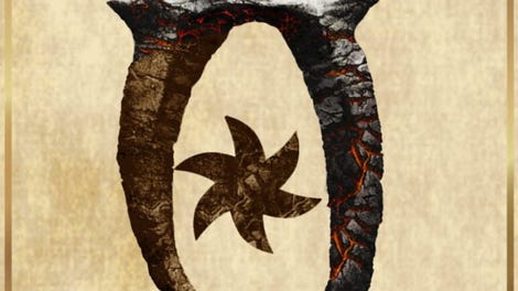 The Elder Scrolls Renewal Morroblivion