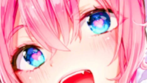 Hentai Fetish Tycoon