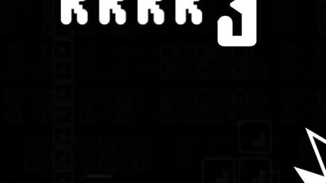 Rrrr3