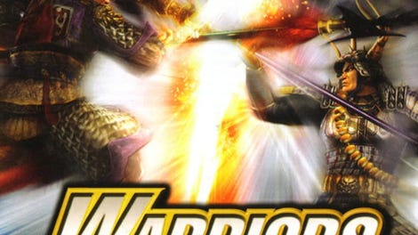 Warriors Orochi - Kotaku