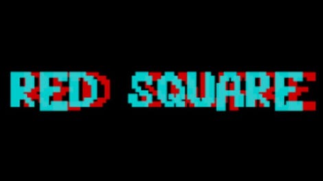 Red Square