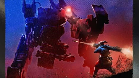Generation Zero: Ultimate Bundle